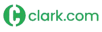Clark Dot Com Logo