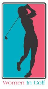 Women In Golf